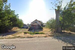 20570 Academy Rd, Greenleaf, ID 83626