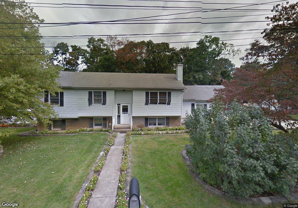 107 Adams Ave, Mantua, NJ 08051 - photo 1