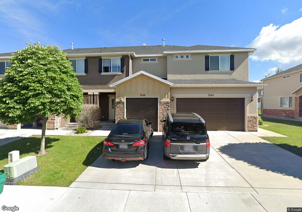 3164 W Desert Lily Dr unit 2, Lehi, UT 84043 - photo 1