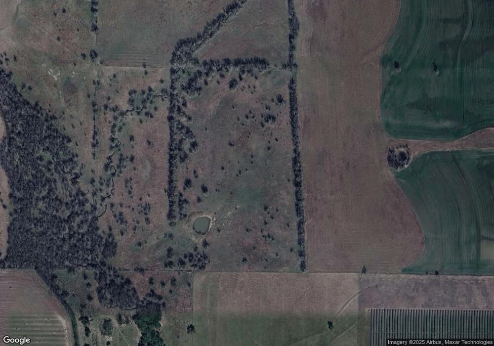 440 County Road 2070, Gainesville, TX 76240 - photo 1