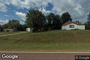 24854 County Road 20, Hanska, MN 56041