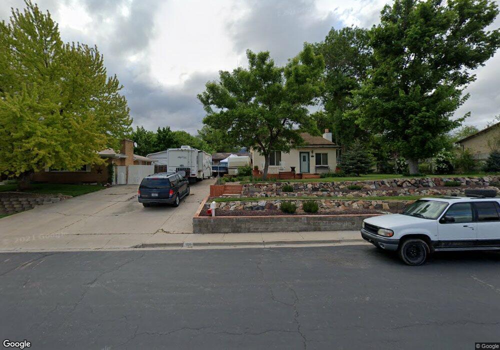 355 S 300 E, Spanish Fork, UT 84660 - photo 1