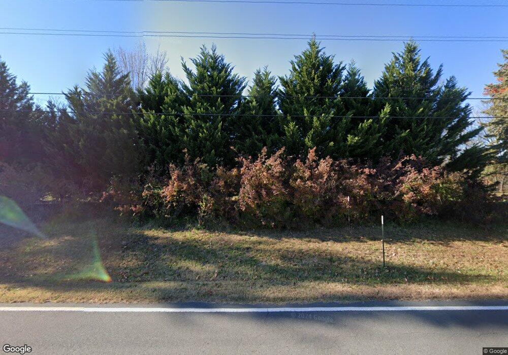 20407 Gleedsville Rd, Leesburg, VA 20175 - photo 1