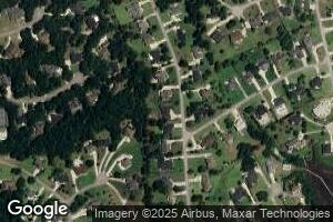 144 Magens Way, Cedar Point, NC 28584