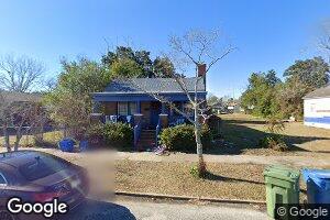 210 S 12th St, Wilmington, NC 28401