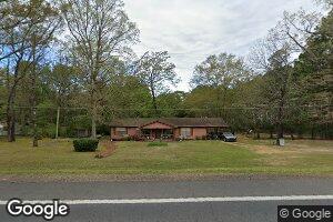 4147 Highway 24, Chidester, AR 71726