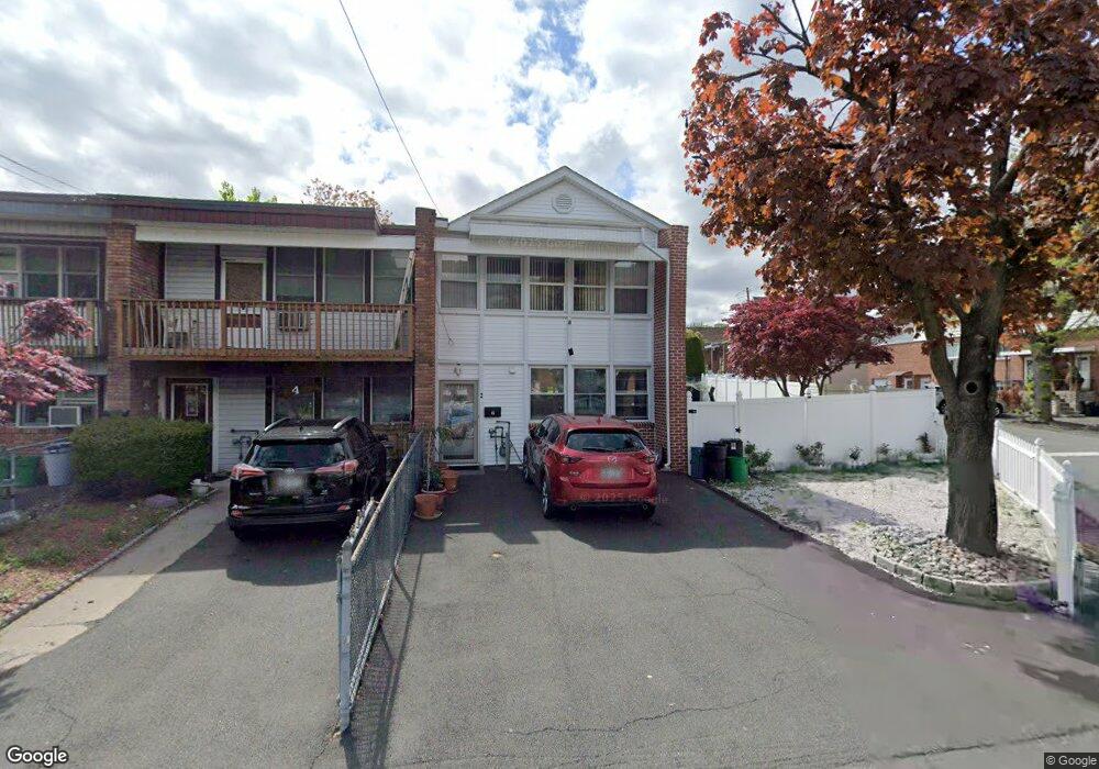 2 Ferracane Place, Haverstraw, NY 10927 - photo 1