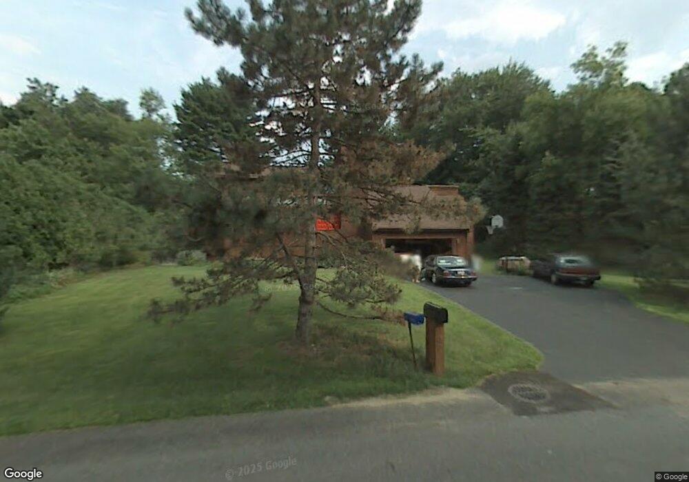 947 Gloucester Place, Schenectady, NY 12309 - photo 1