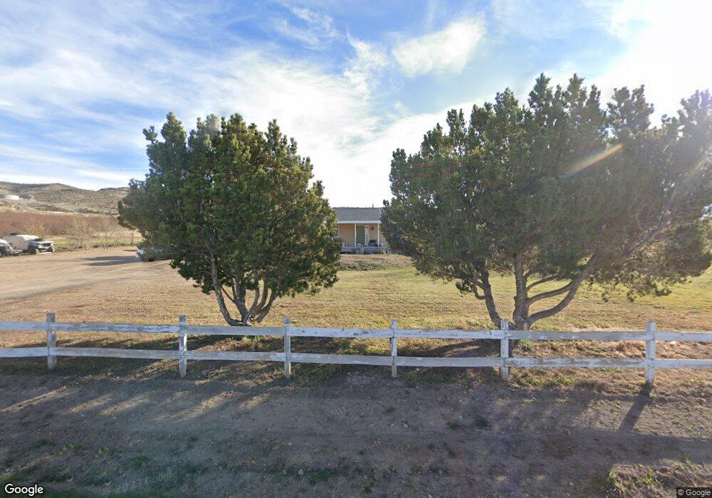 942 N 800 E, Genola, UT 84655 - photo 1