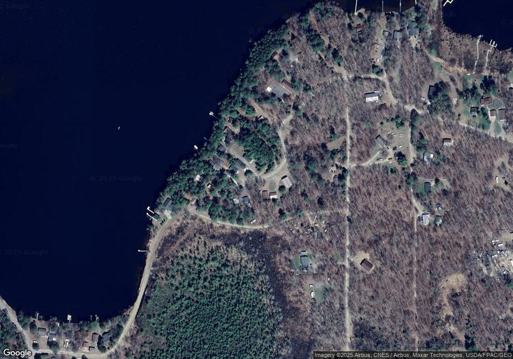 18664 483rd St, McGregor, MN 55760 - photo 1