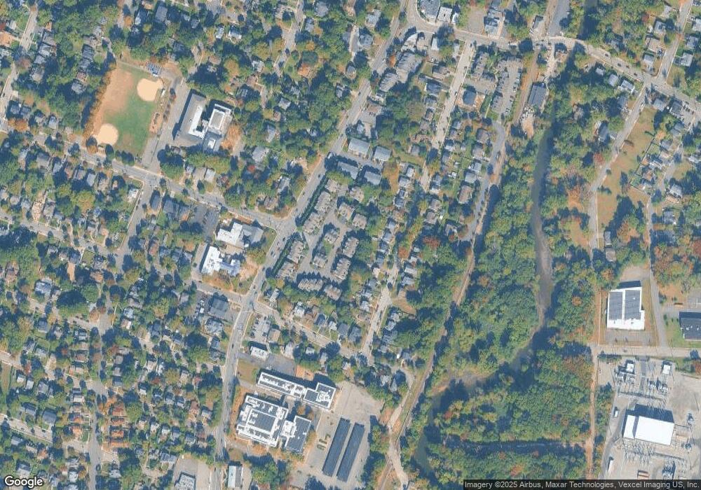 22 Jordan Dr unit 22, River Edge, NJ 07661 - photo 1