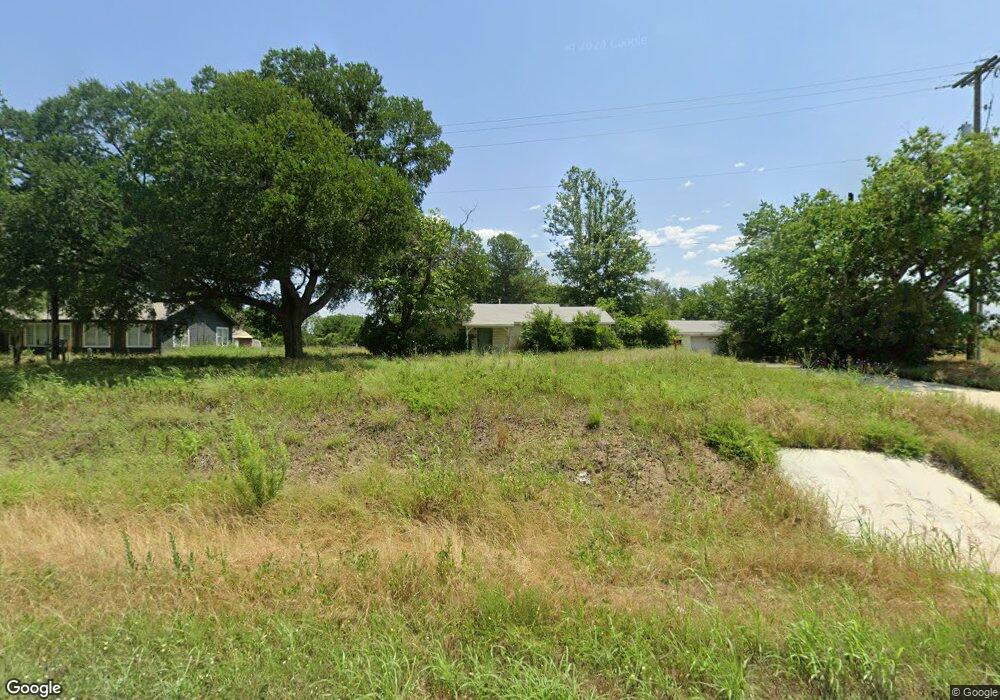 315 Center Point Rd, Weatherford, TX 76087 - photo 1