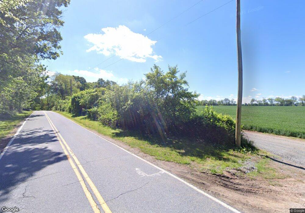 545 Worsell Manor Rd, Warwick, MD 21912 - photo 1