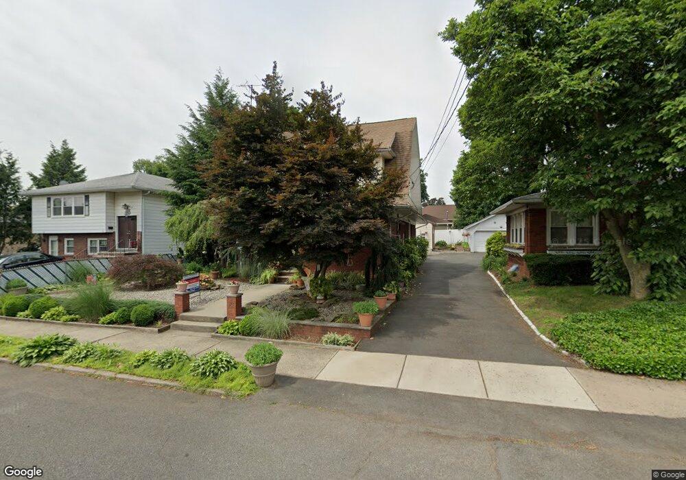 1-20 Cyril Ave unit 1X, Fair Lawn, NJ 07410 - photo 1