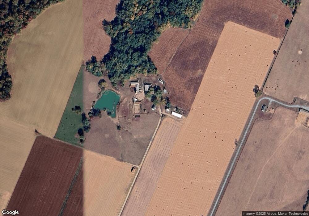 735 Middleneck Rd, Warwick, MD 21912 - photo 1