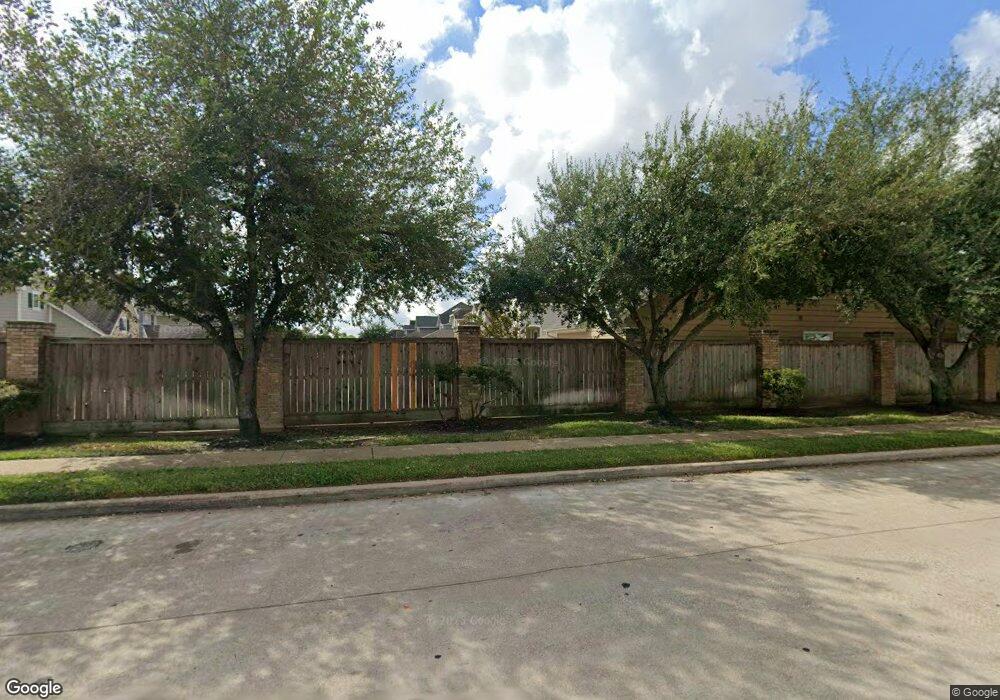 6527 Wilshire Lakes, Houston, TX 77040 - photo 1