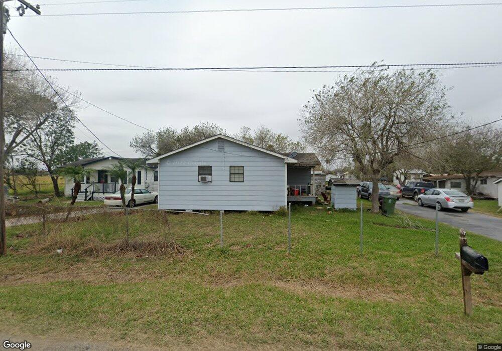 11655 Memorial Dr, La Feria, TX 78559 - photo 1