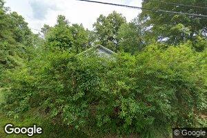 7 Hickory Ln, Ivoryton, CT 06442