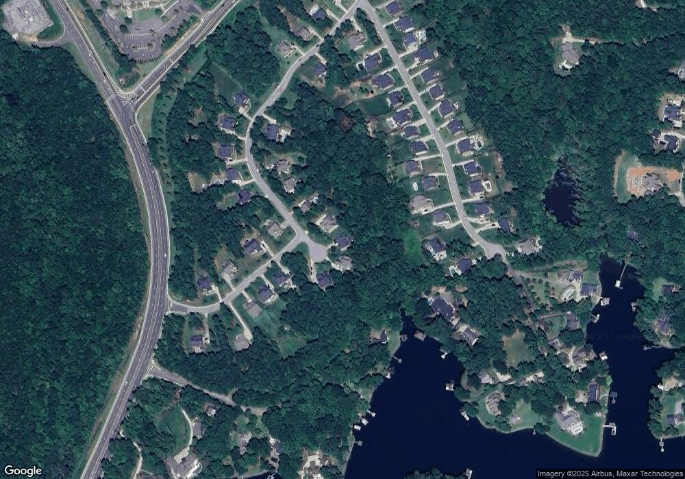 3004 Foggy Hollow Ln unit 38, Clover, SC 29710 - photo 1