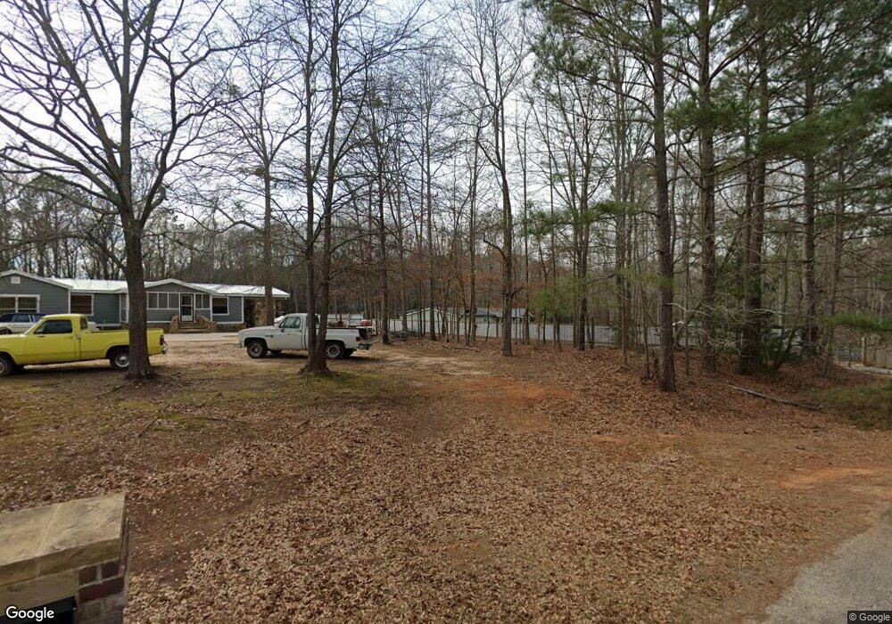 292 Fox Trail, Athens, GA 30601 - photo 1