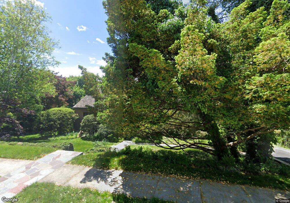 13 Lexington Dr, Croton On Hudson, NY 10520 - photo 1