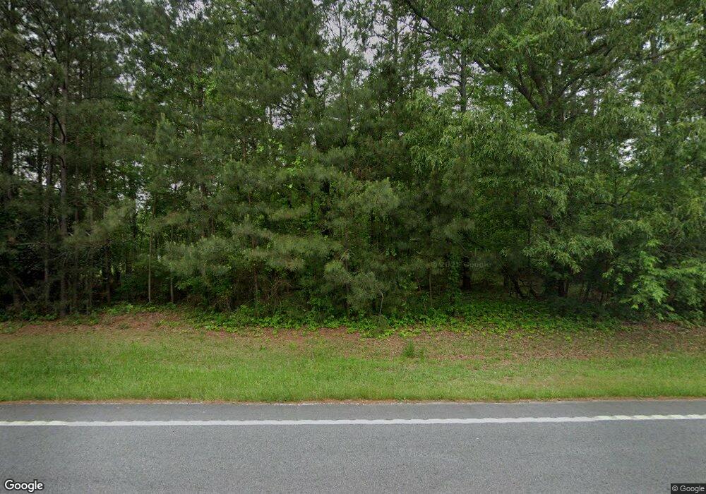 2754 Highway 212 SW, Conyers, GA 30094 - photo 1