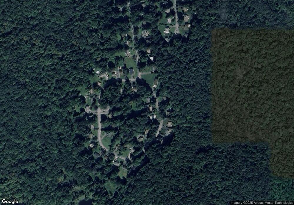 80 Chief Nimham Cir, Carmel, NY 10512 - photo 1