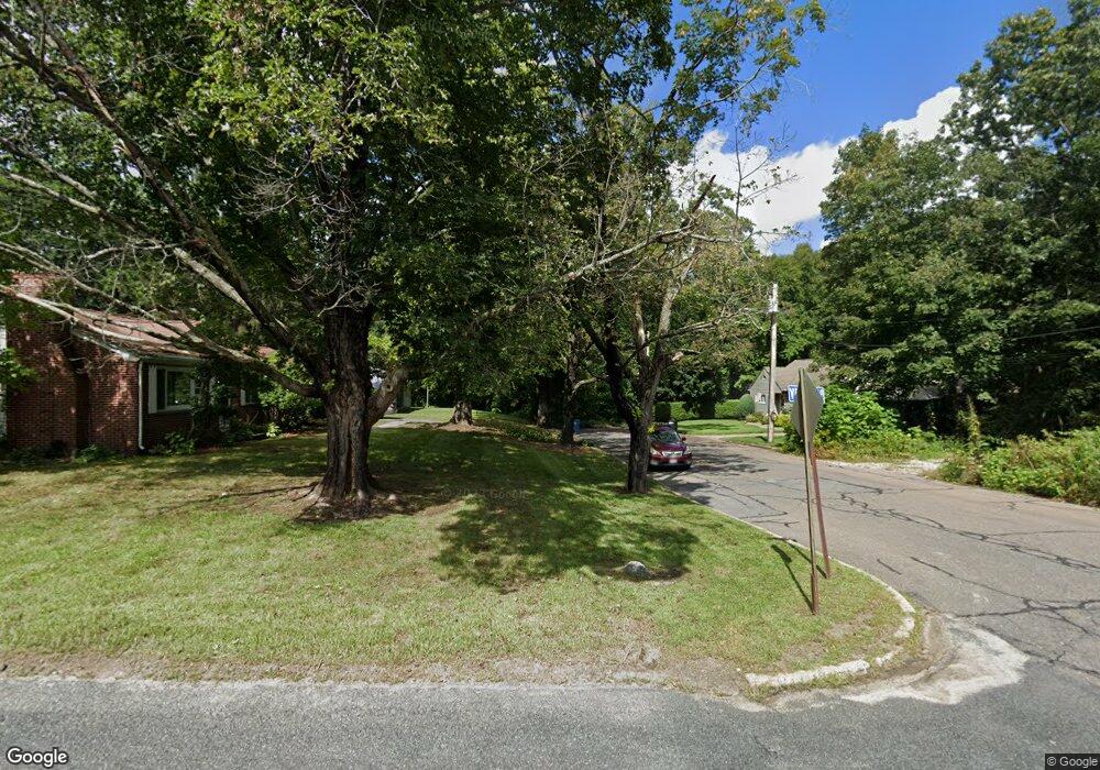 0 Vernon St unit 71858873, Palmer, MA 01069 - photo 1