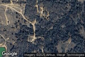 3572 Cimmaron Rd, Wilson, OK 73463