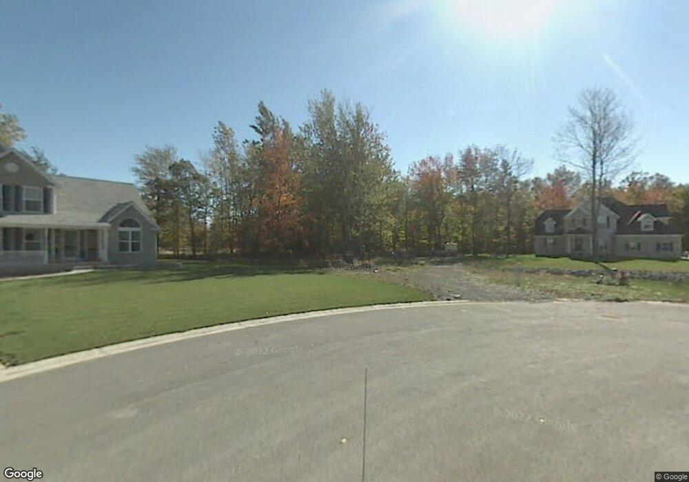 7379 Erica Ln, North Tonawanda, NY 14120 - photo 1