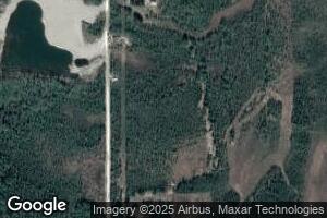 6244 Grieme Rd, Salcha, AK 99714