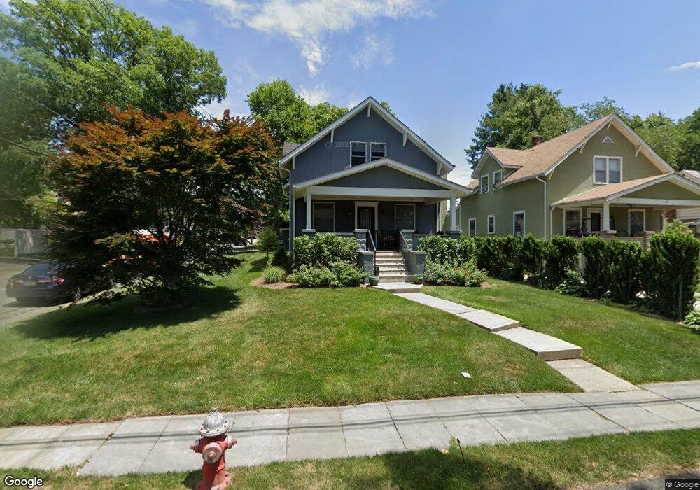 69 Harrison Ave, Waldwick, NJ 07463 - photo 1