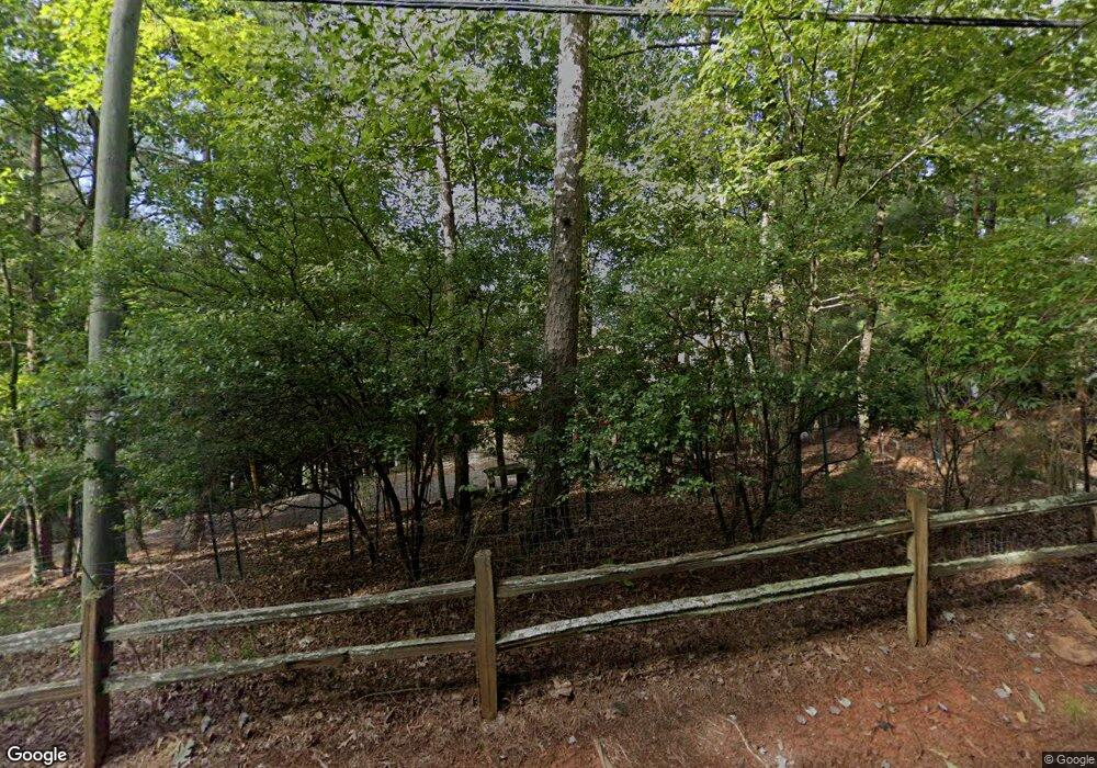 2456 Newport Dr, Ellijay, GA 30540 - photo 1
