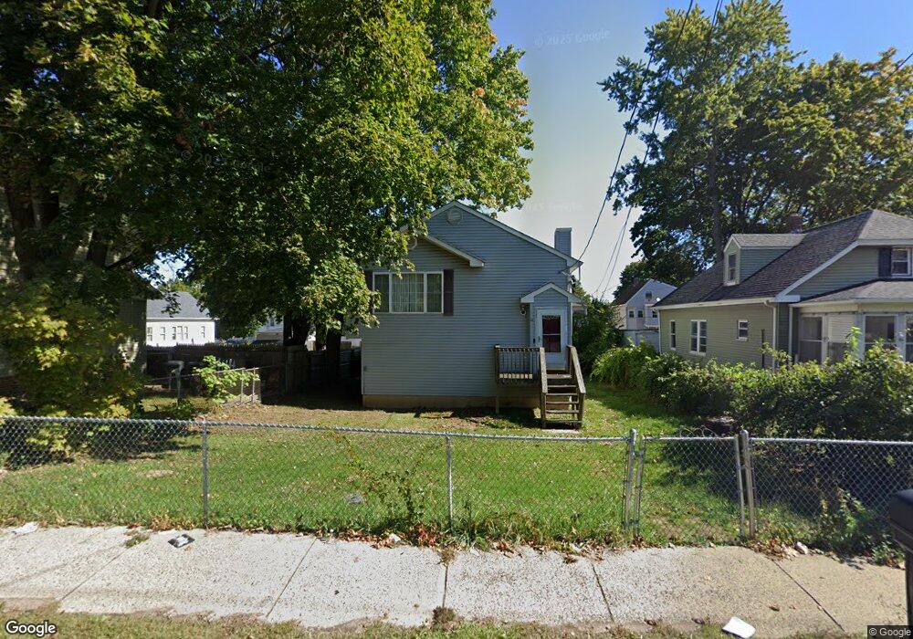 81 Forest Rd, West Haven, CT 06516 - photo 1