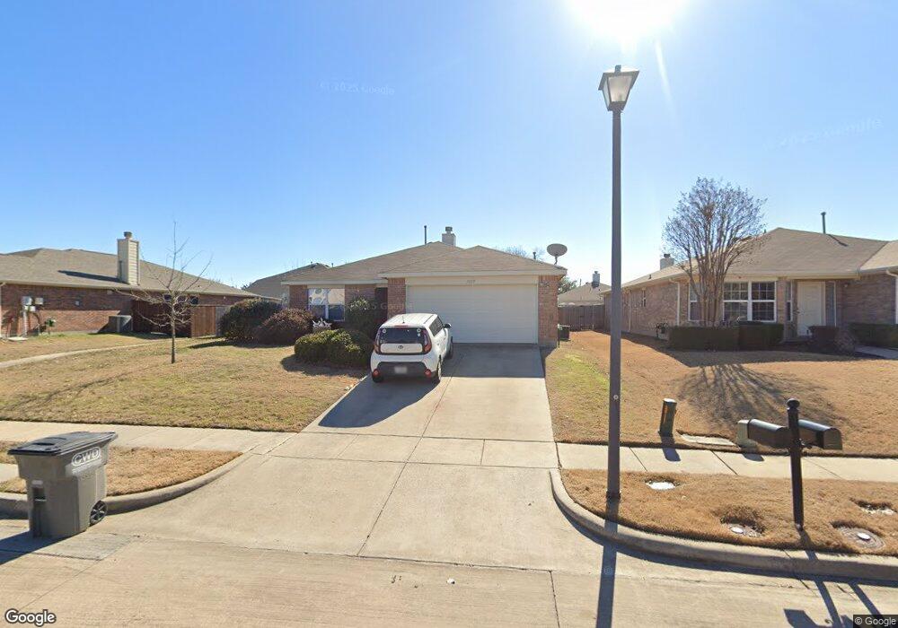 3105 Connor Ln, Wylie, TX 75098 - photo 1