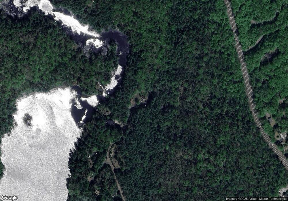 146 Shoreline Dr, Ware, MA 01082 - photo 1