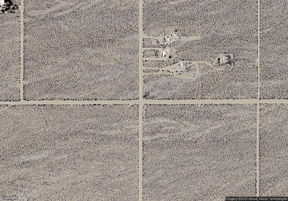 3770 Chemehev Rd, Yucca, AZ 86438 - photo 1