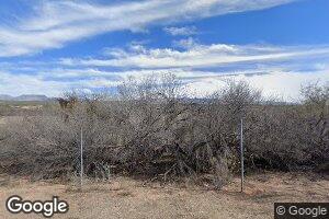 301 S Main St, Mammoth, AZ 85618