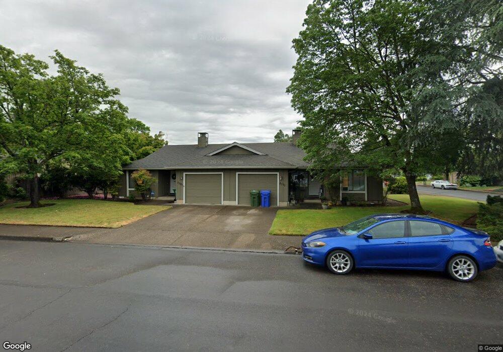 2571 Erin Way, Eugene, OR 97408 - photo 1