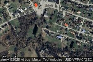 108 2nd Ave, Tornado, WV 25202