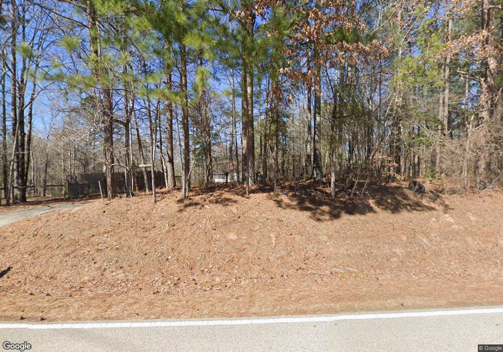 7256 Williams Rd, Flowery Branch, GA 30542 - photo 1