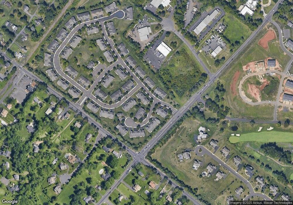 32 Ashley Dr, Warminster, PA 18974 - photo 1