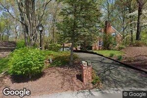 13 Nassau Cir, Reading, PA 19607