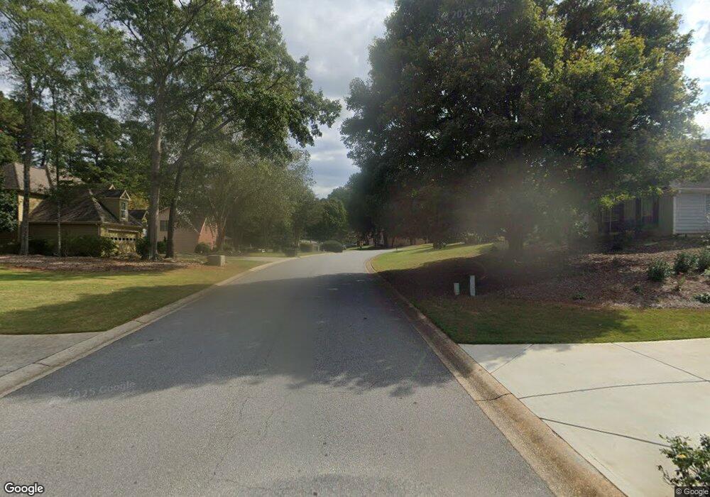 0 John Herndon Ct NE unit 8590194, Suwanee, GA 30024 - photo 1