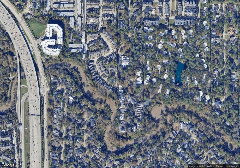 46 Legend Ln, Houston, TX 77024 - photo 1