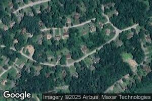 260 Old Chimney Ridge Rd, Montague Township, NJ 07827