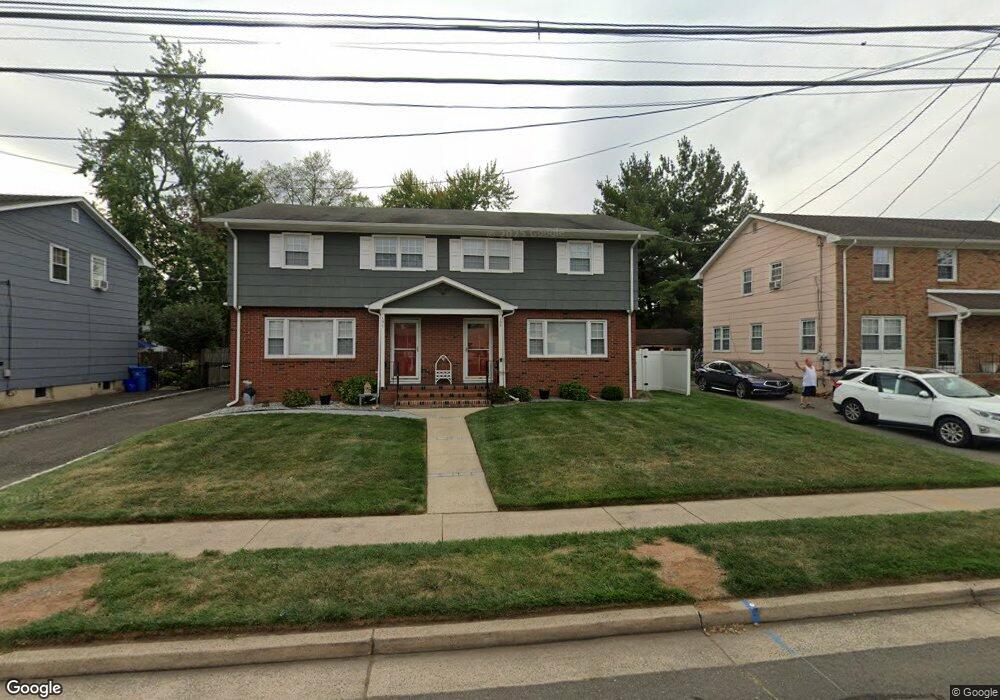 105 Hallock Ave unit 107, Middlesex, NJ 08846 - photo 1
