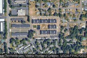 701 NE 112th Ave, Vancouver, WA 98684