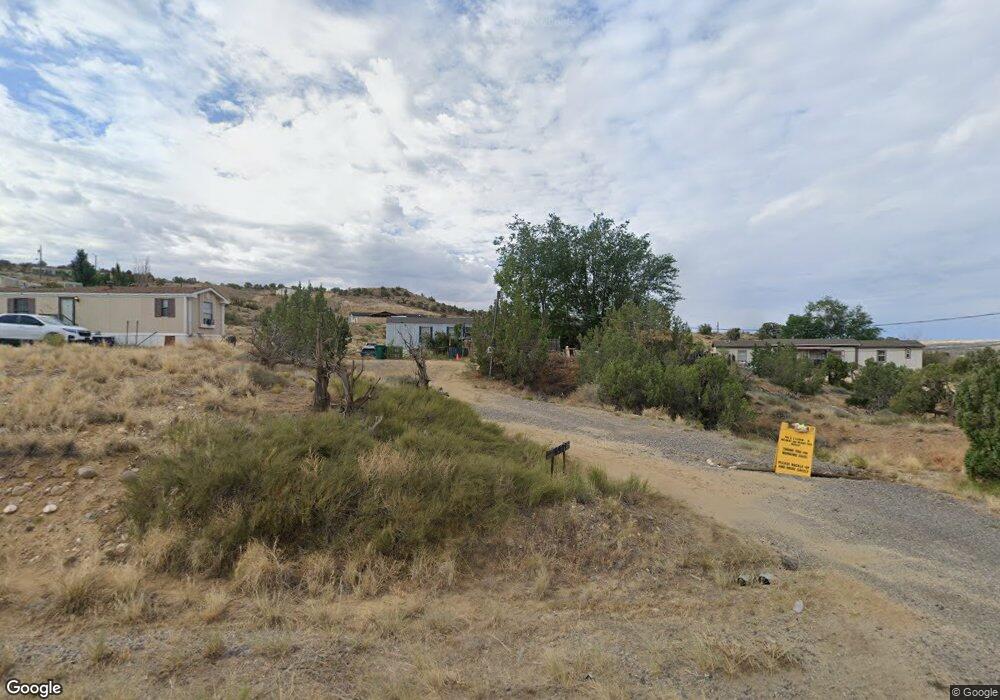 6901 Chantelle St, Farmington, NM 87401 - photo 1