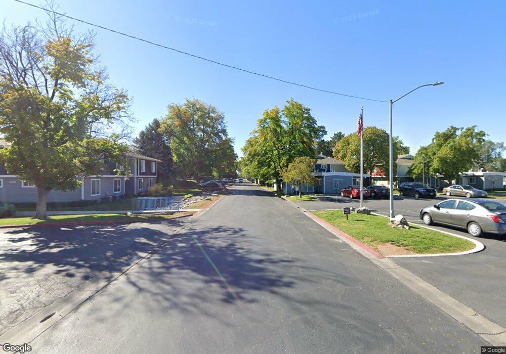 1145 S Meadow unit 3, Provo, UT 84606 - photo 1